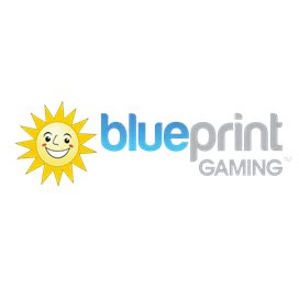 Blueprint Gaming
