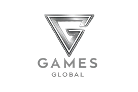 Games Global