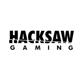 Hacksaw Gaming